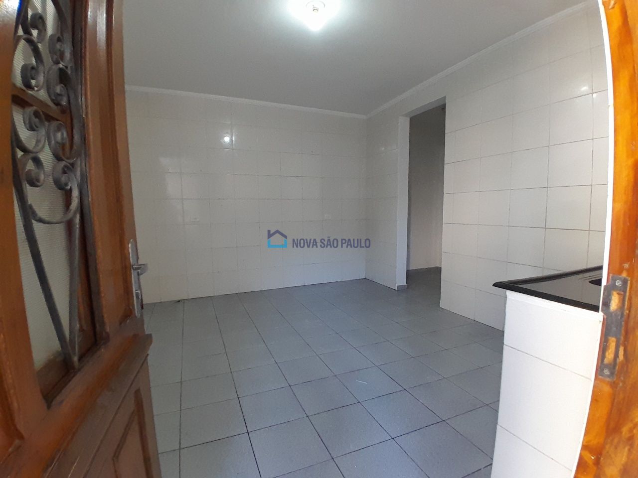 Imóvel