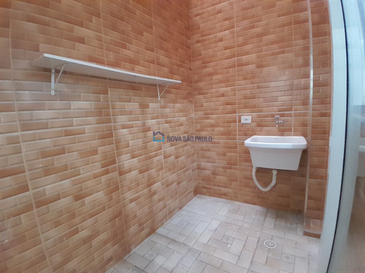 Foto 11 - JA44540