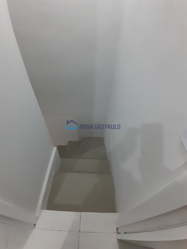 Foto 9 - JA44540