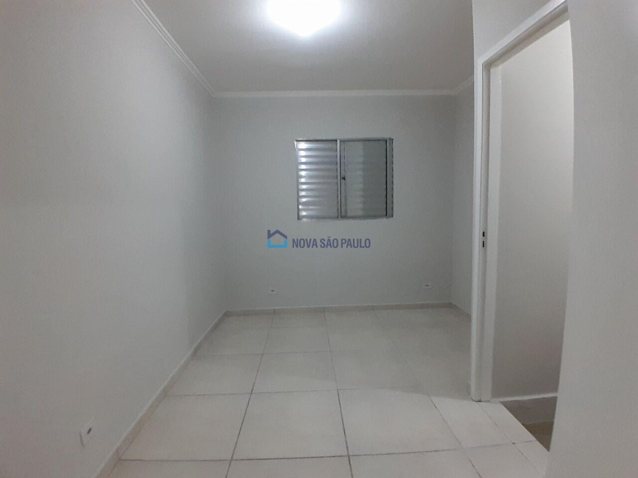 Foto 8 - JA44540