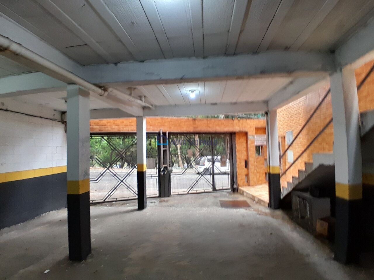 Foto 20 - JA44540