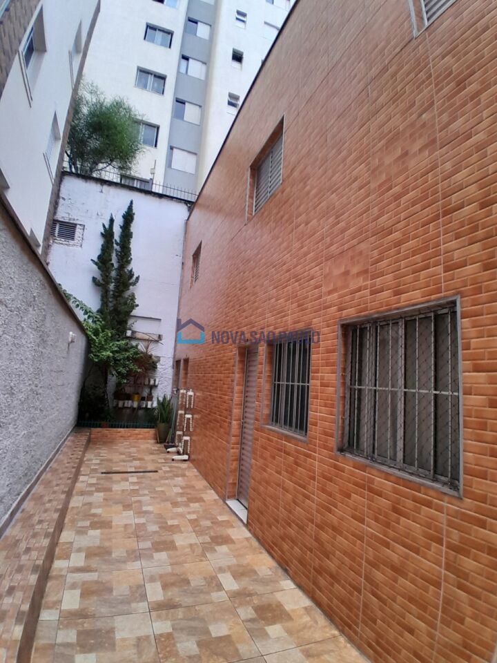 Foto 16 - JA44540