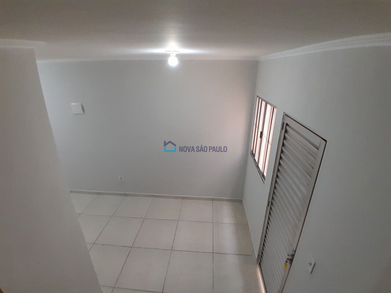 Foto 7 - JA44540