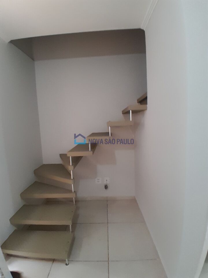 Foto 6 - JA44540