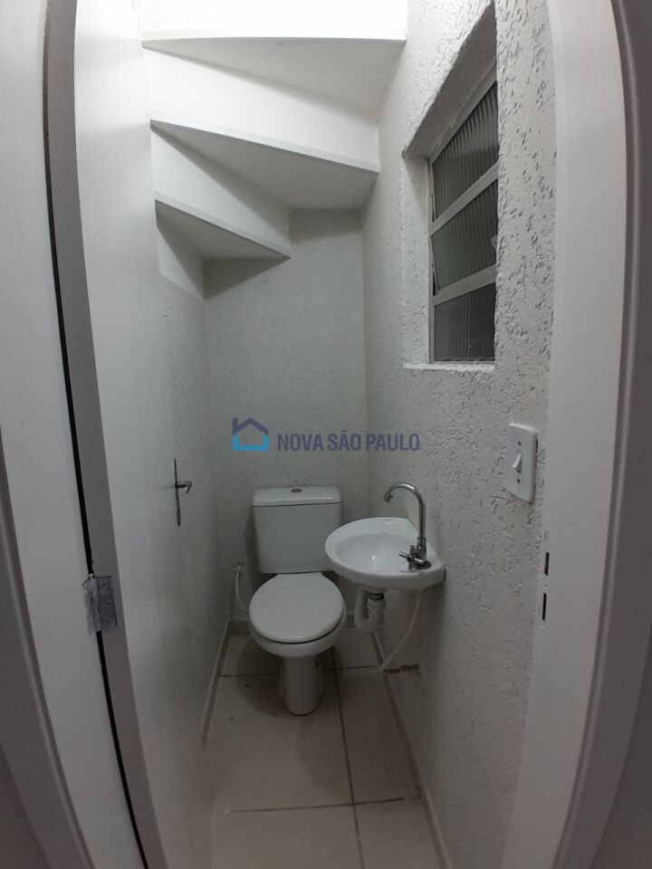 Foto 3 - JA44540