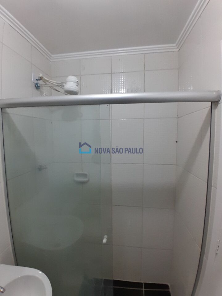 Foto 5 - JA44540