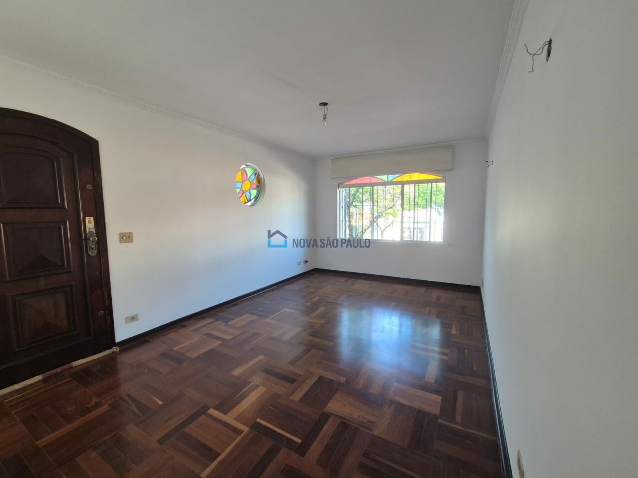 Imóvel
