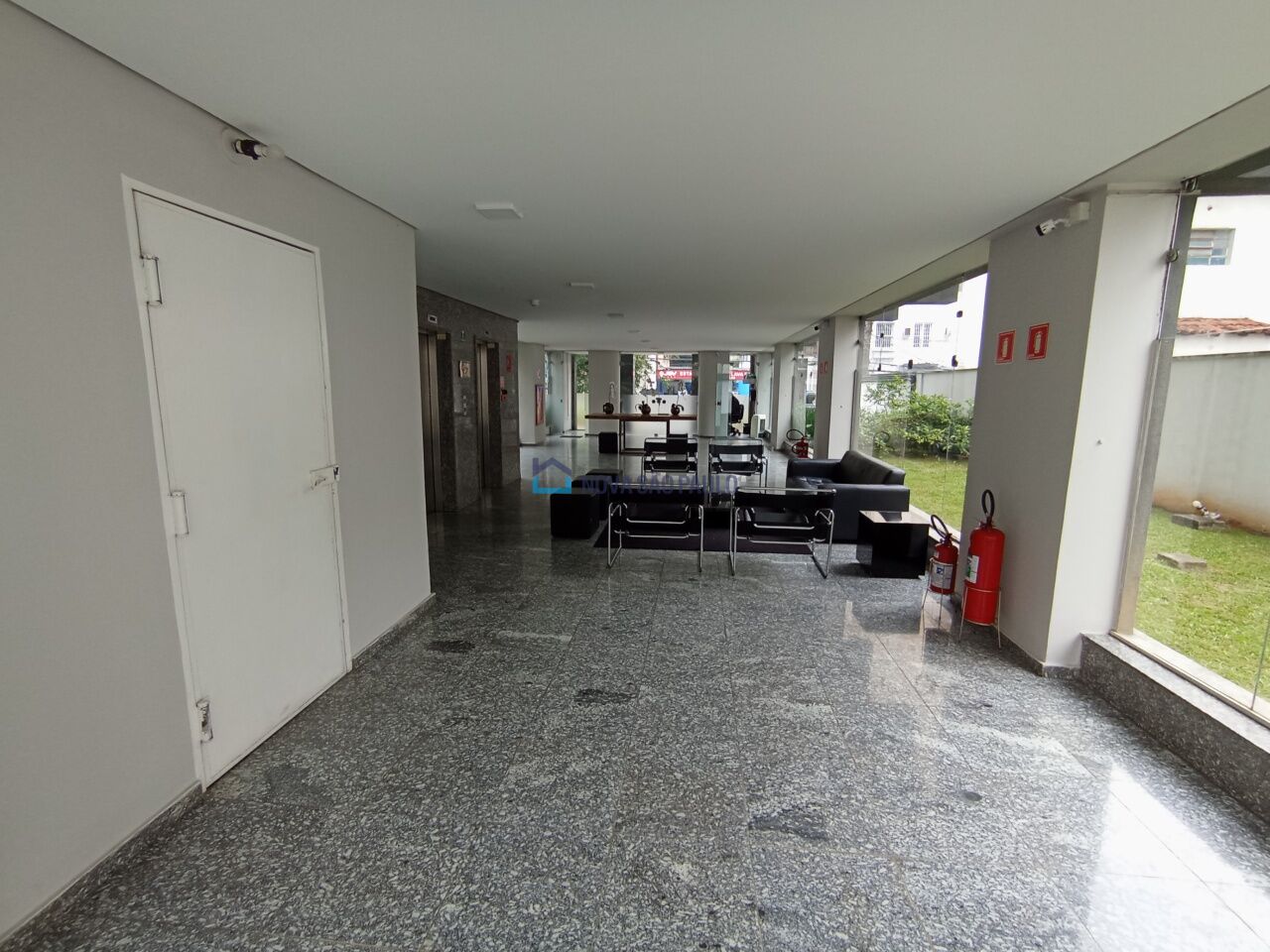 Foto 14 - JA44543