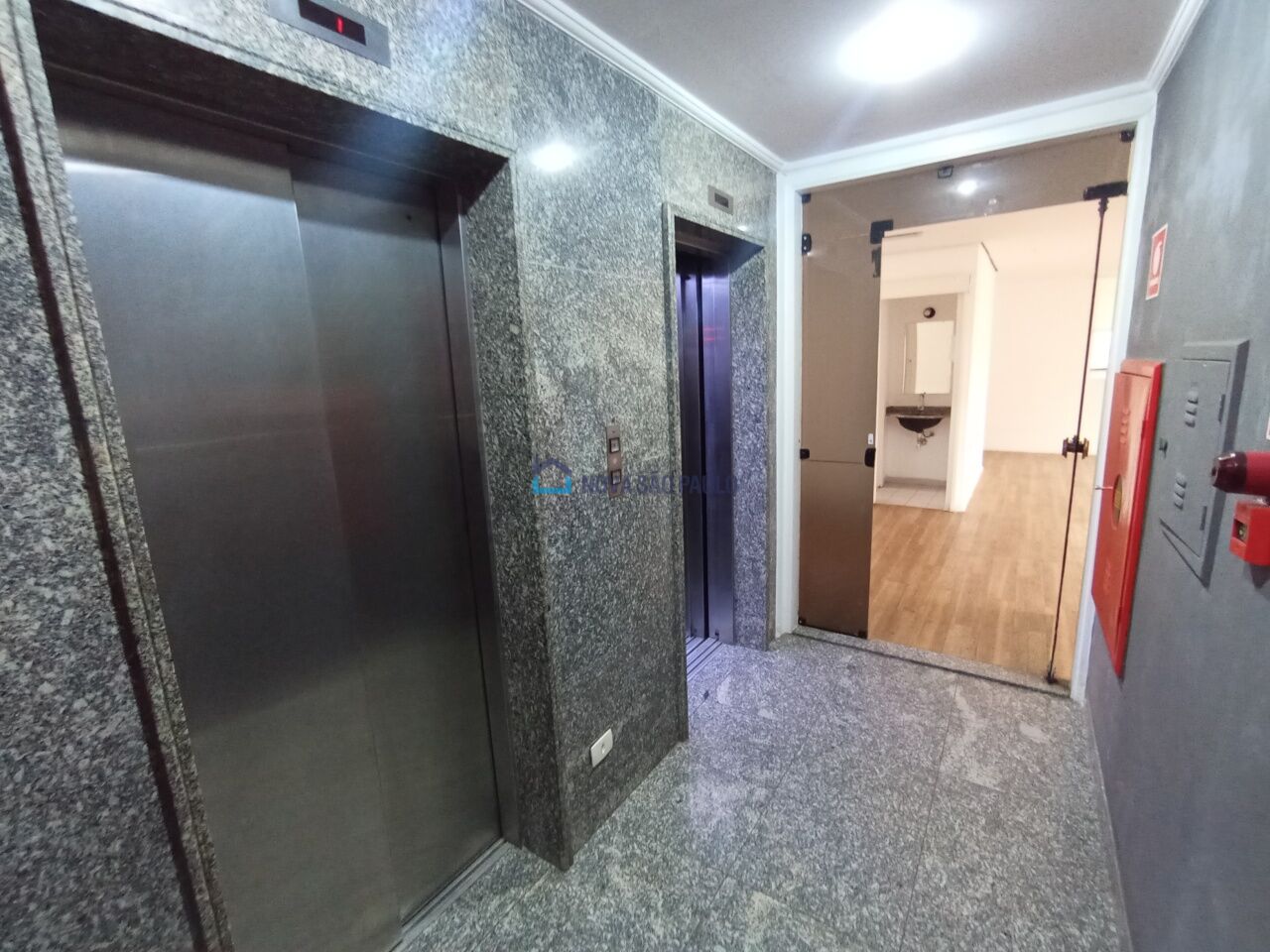 Foto 13 - JA44543
