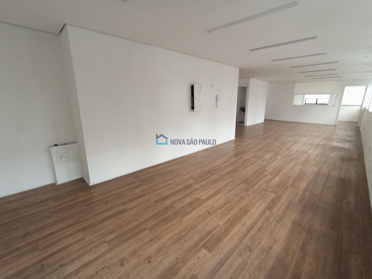 Foto 2 - JA44543