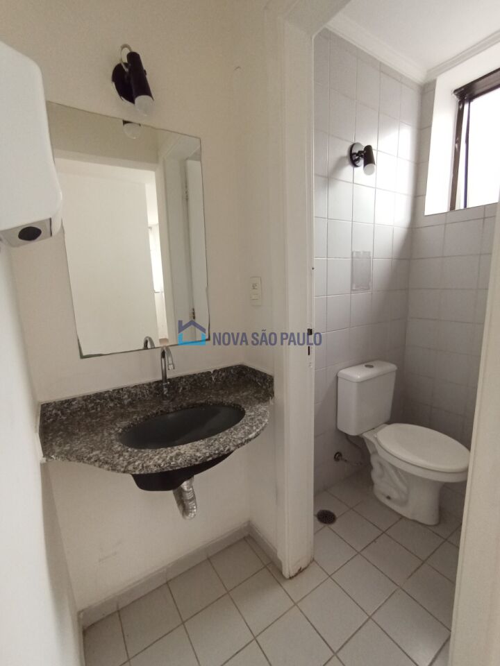 Foto 4 - JA44543