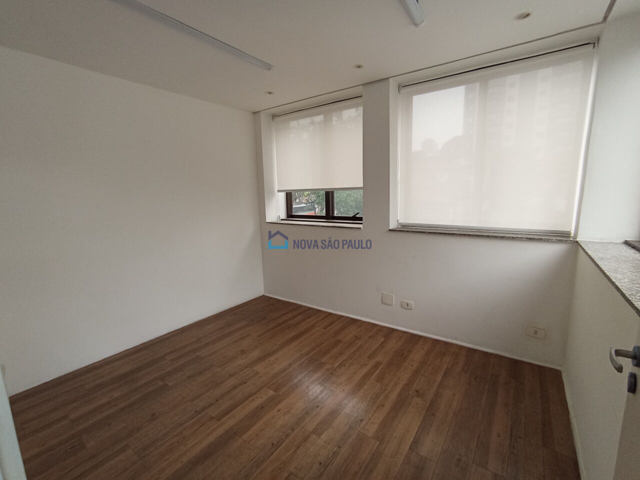 Foto 5 - JA44543