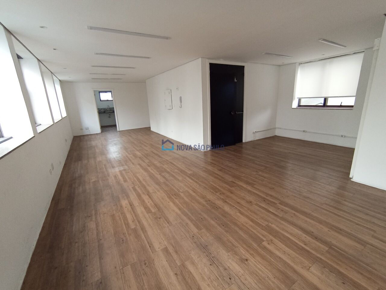 Foto 7 - JA44543