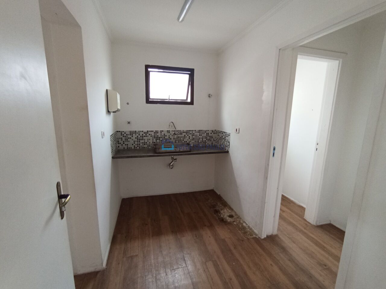 Foto 8 - JA44543