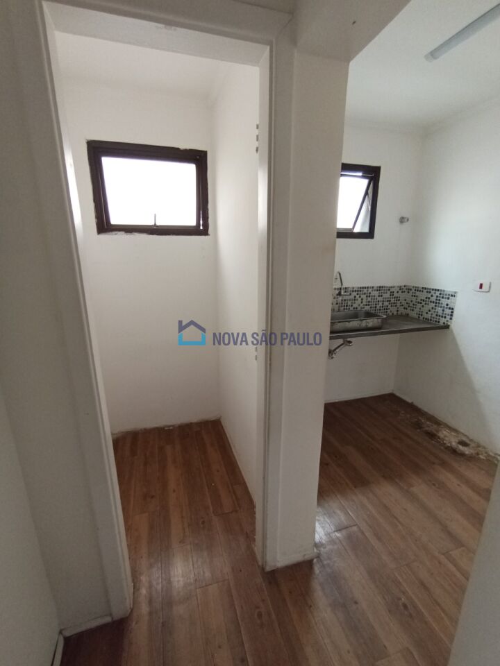 Foto 9 - JA44543