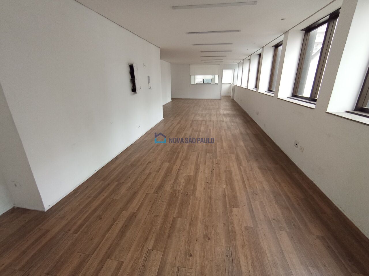 Foto 11 - JA44543