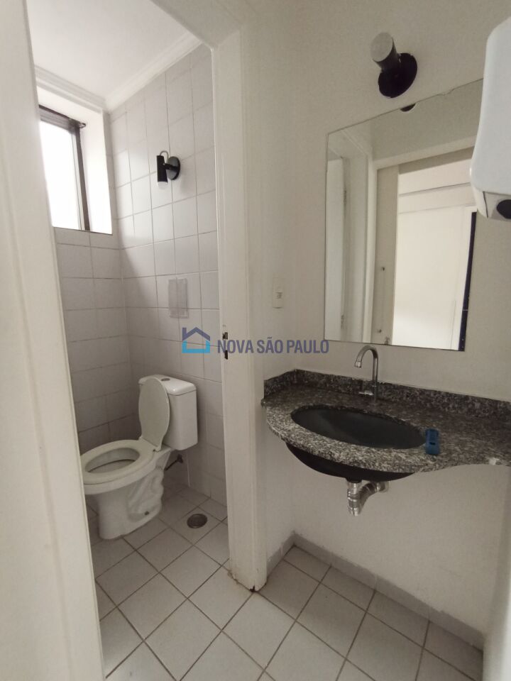 Foto 12 - JA44543