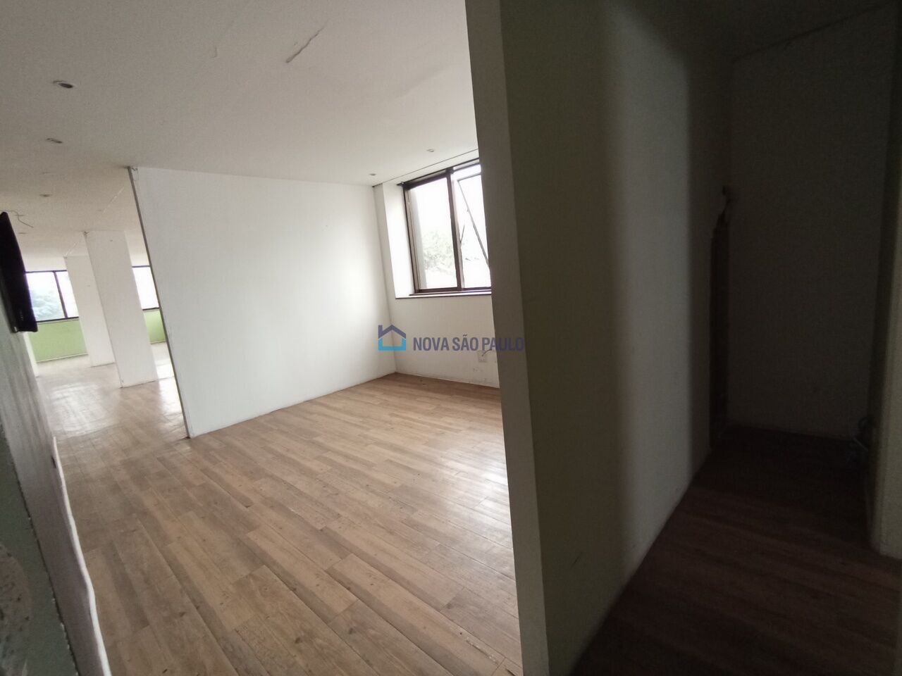 Foto 2 - JA44544