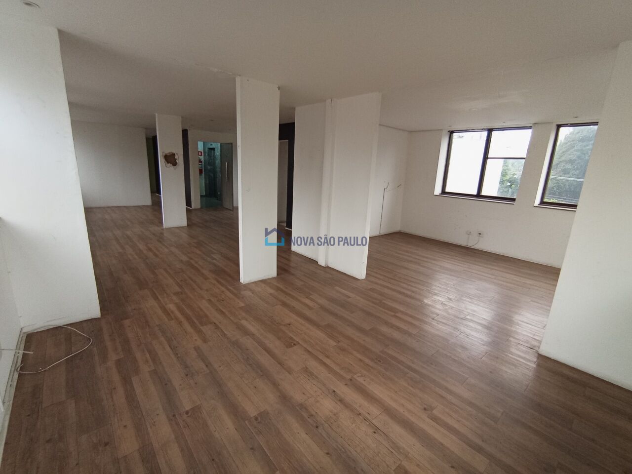Foto 3 - JA44544