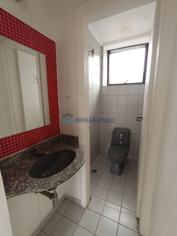 Foto 4 - JA44544
