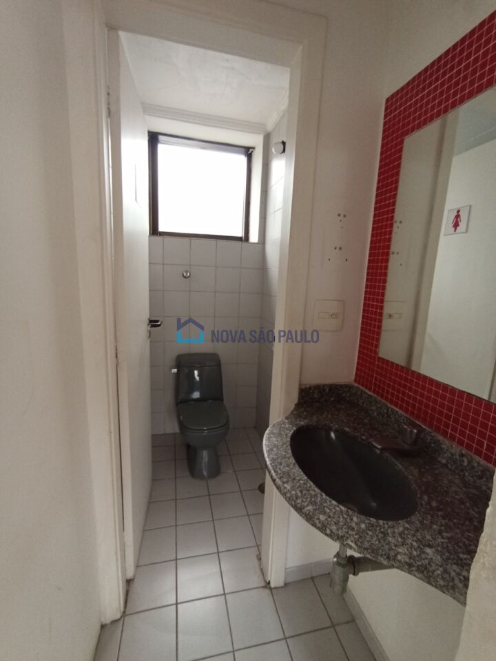 Foto 5 - JA44544
