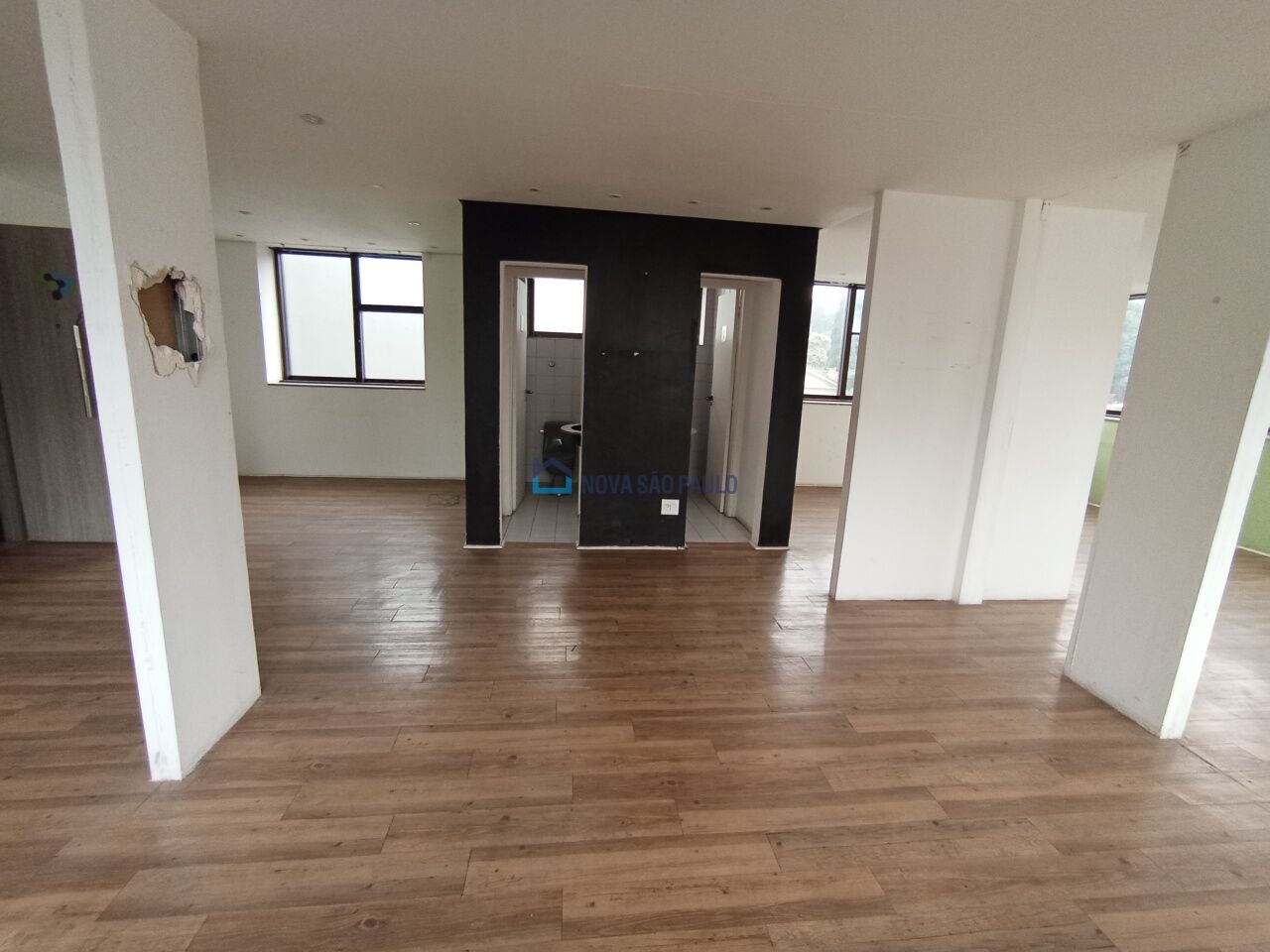 Foto 7 - JA44544