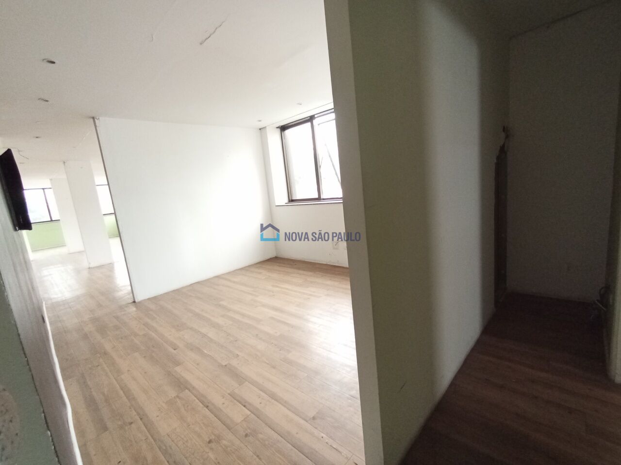 Foto 13 - JA44544