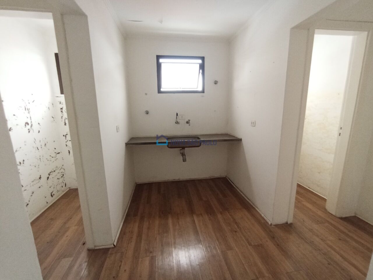Foto 14 - JA44544