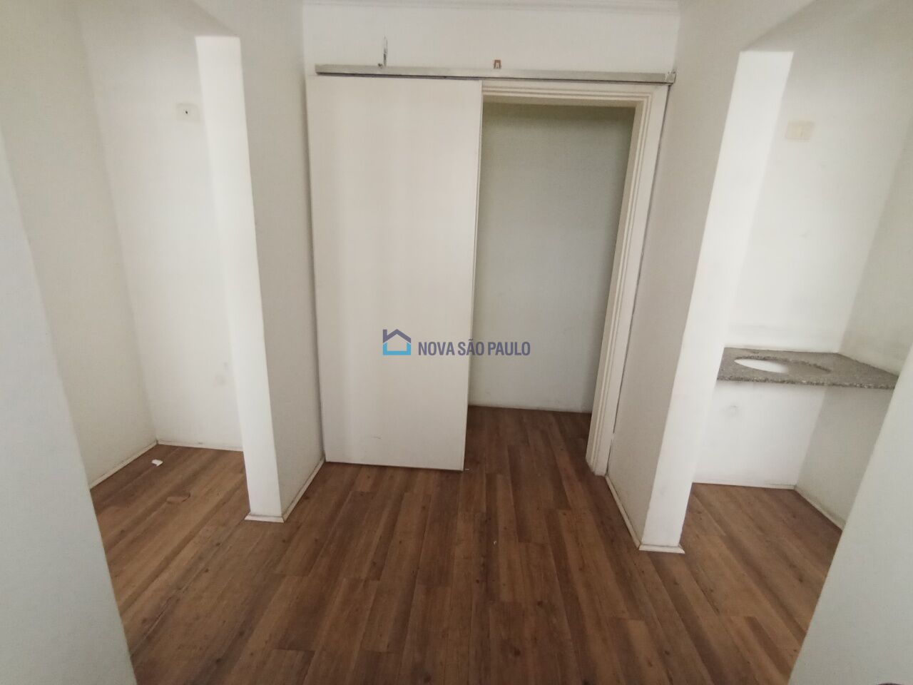 Foto 15 - JA44544
