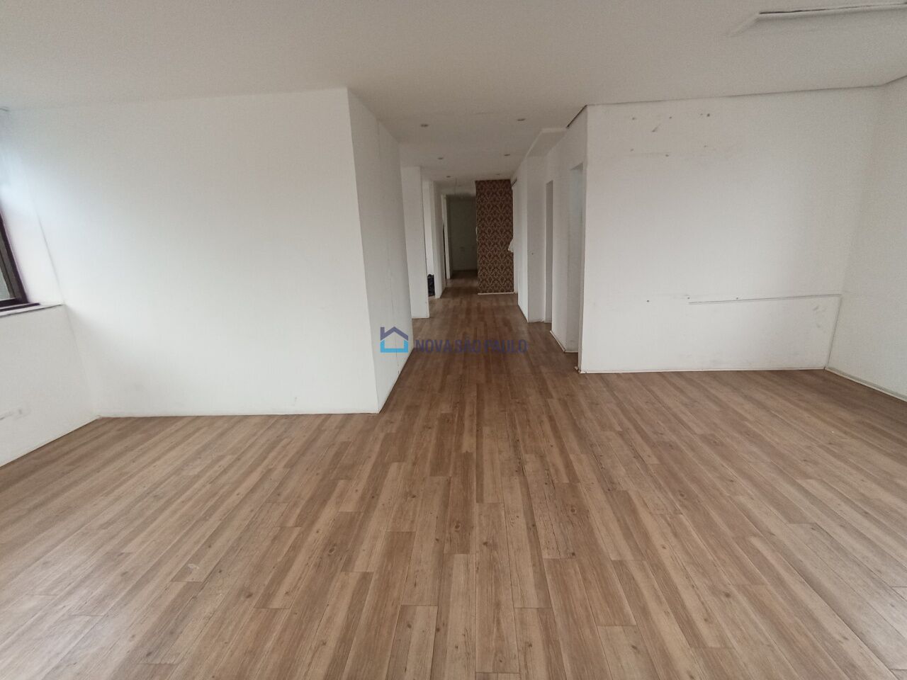Foto 2 - JA44545