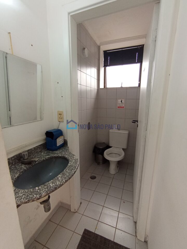 Foto 3 - JA44545