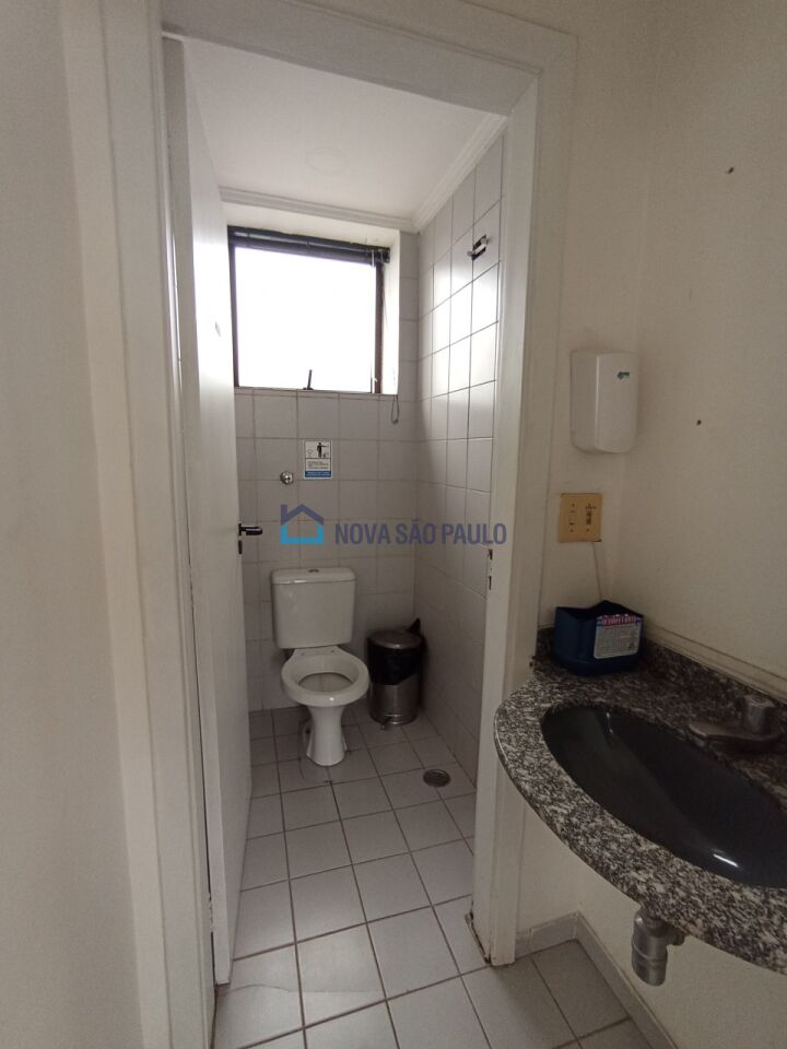 Foto 4 - JA44545