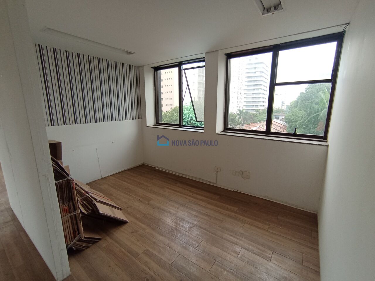 Foto 5 - JA44545