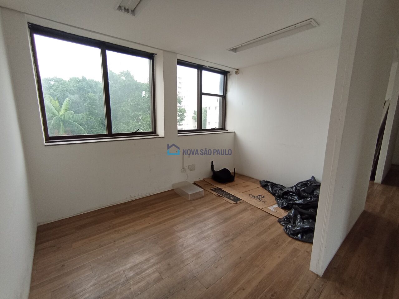 Foto 7 - JA44545