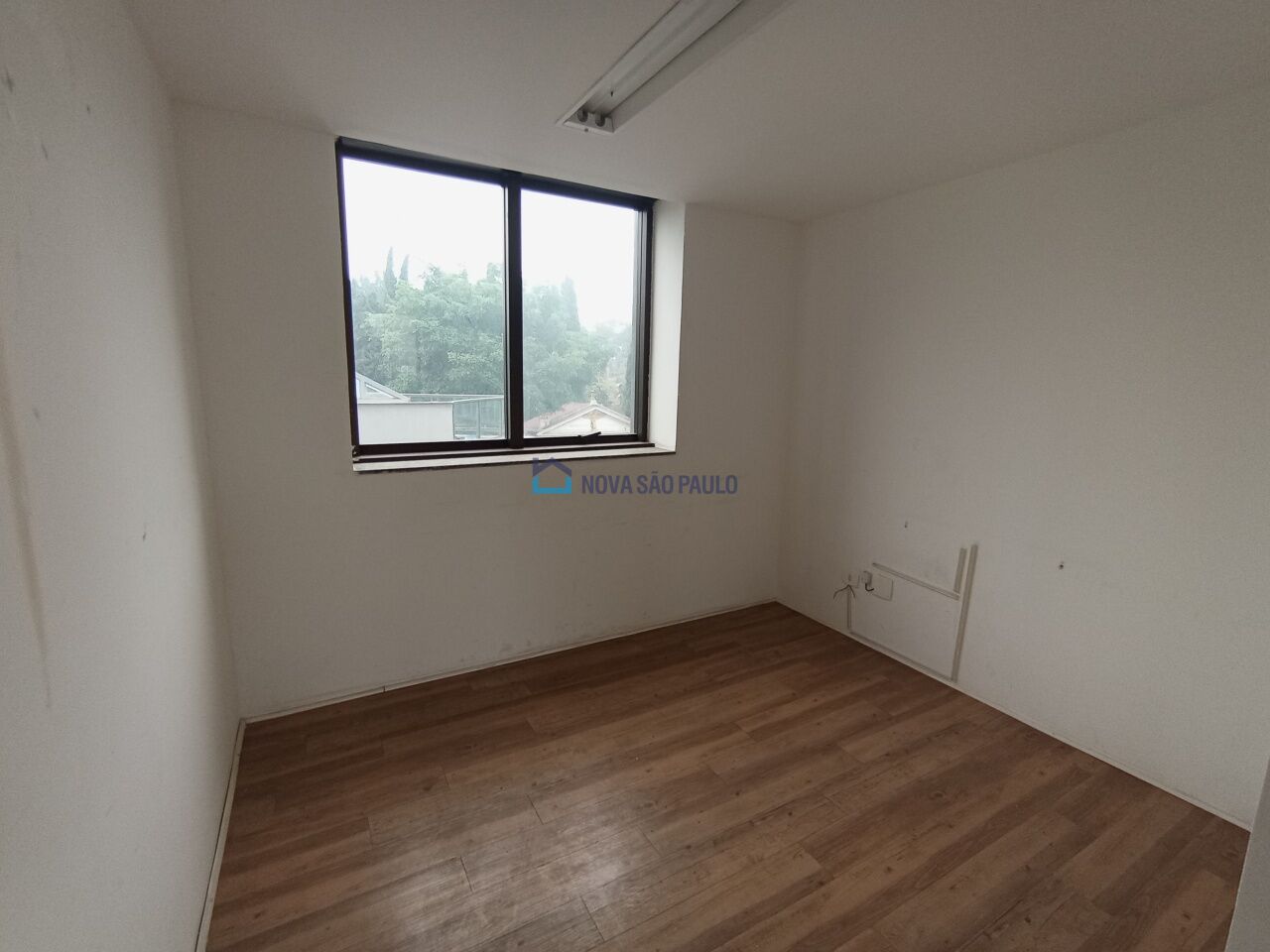 Foto 10 - JA44545