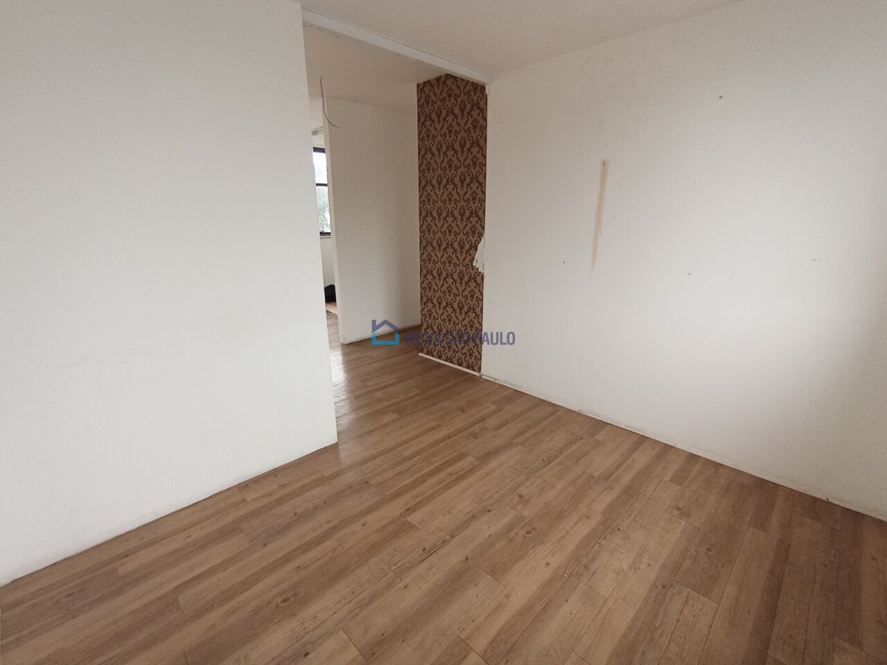 Foto 11 - JA44545