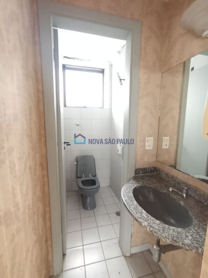 Foto 6 - JA44546