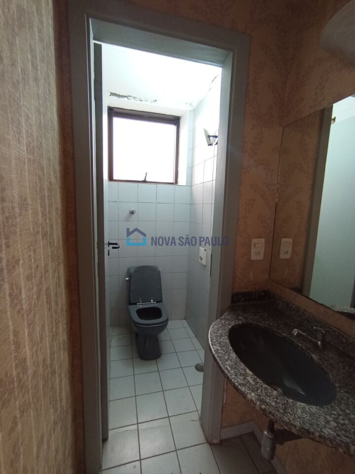 Foto 7 - JA44546