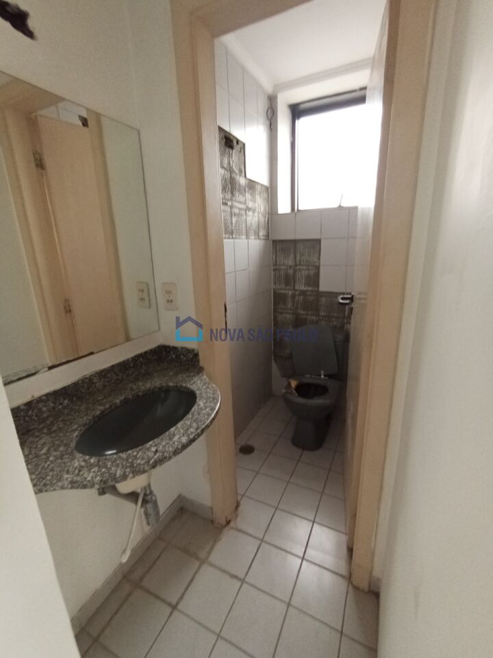 Foto 13 - JA44546