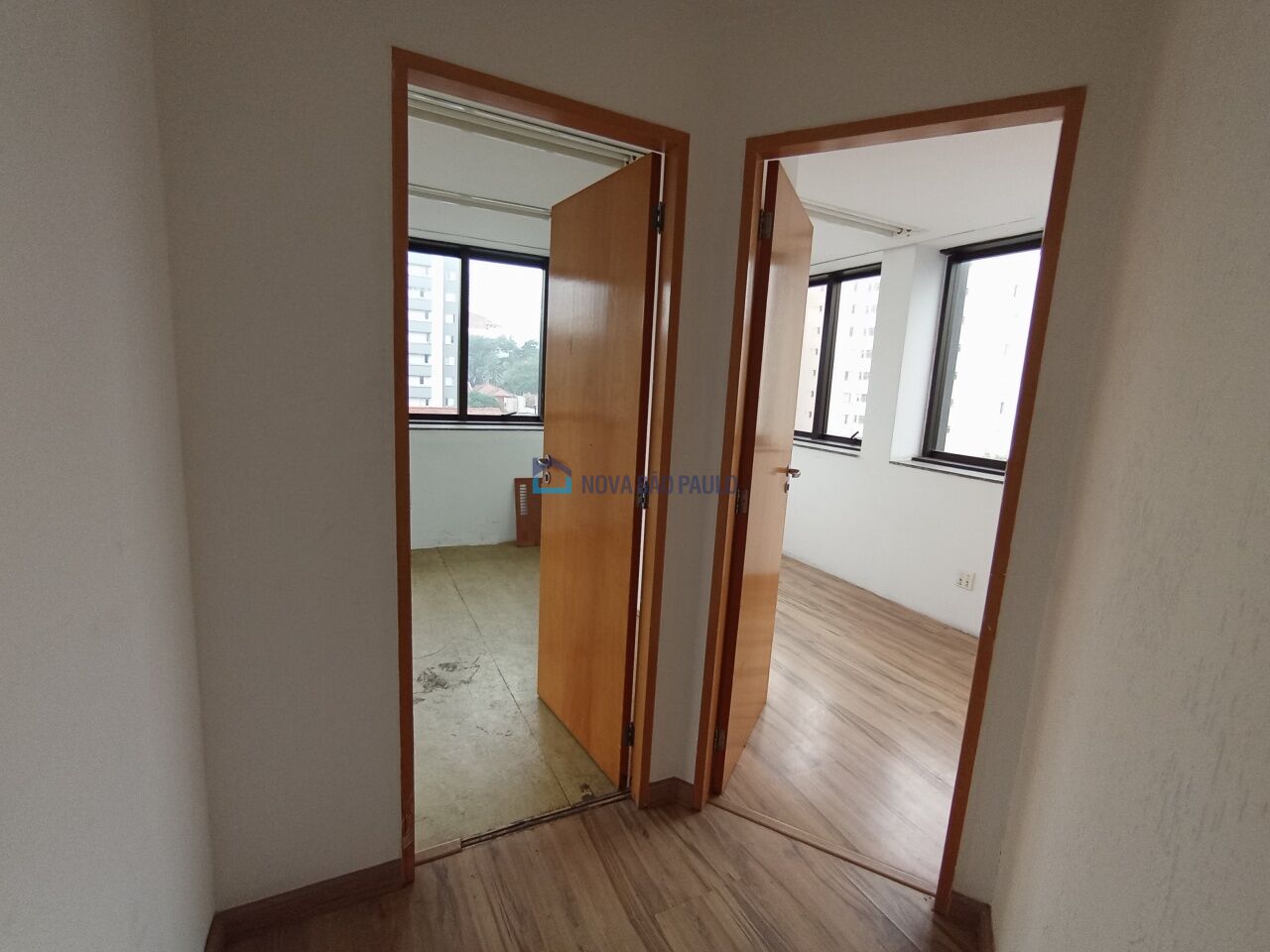 Foto 16 - JA44546