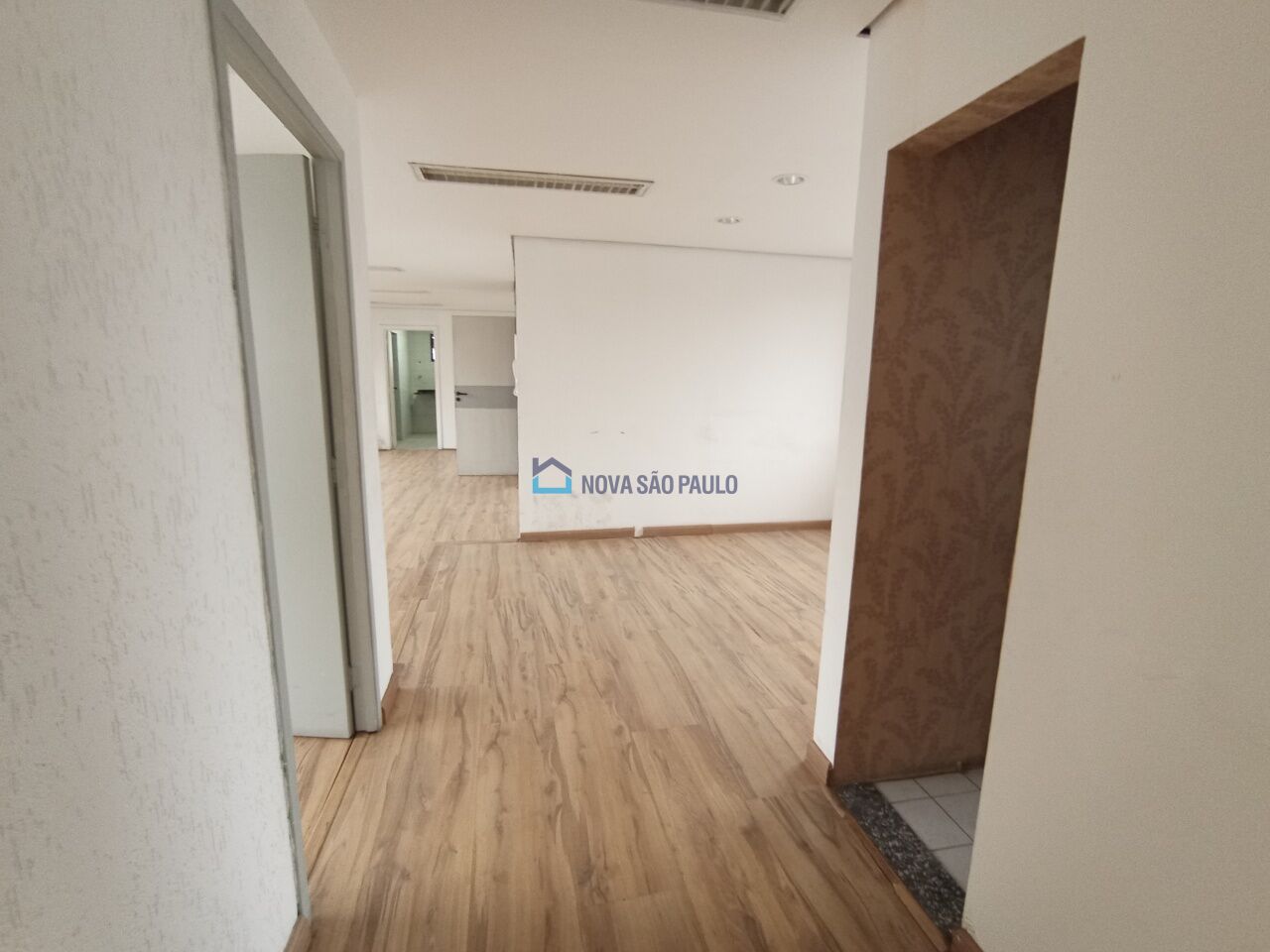 Foto 5 - JA44546