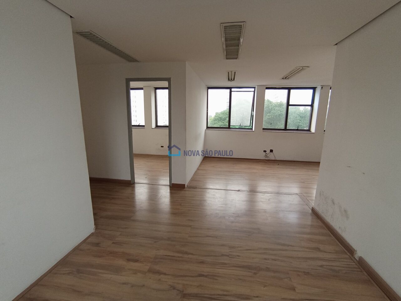 Foto 2 - JA44546