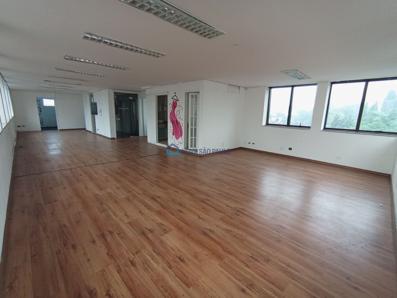 Foto 4 - JA44547