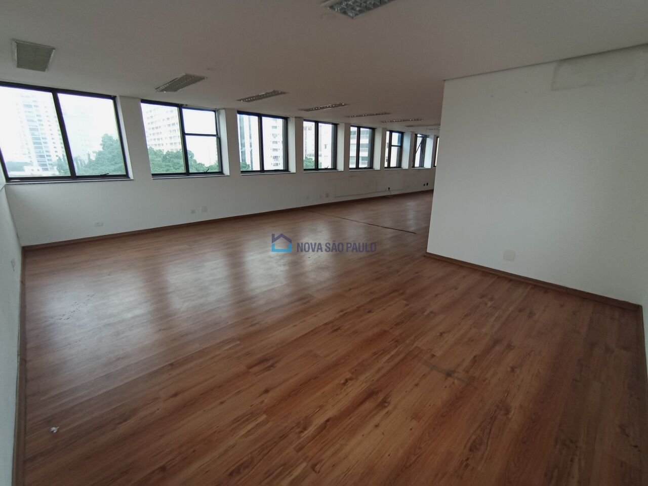 Foto 5 - JA44547