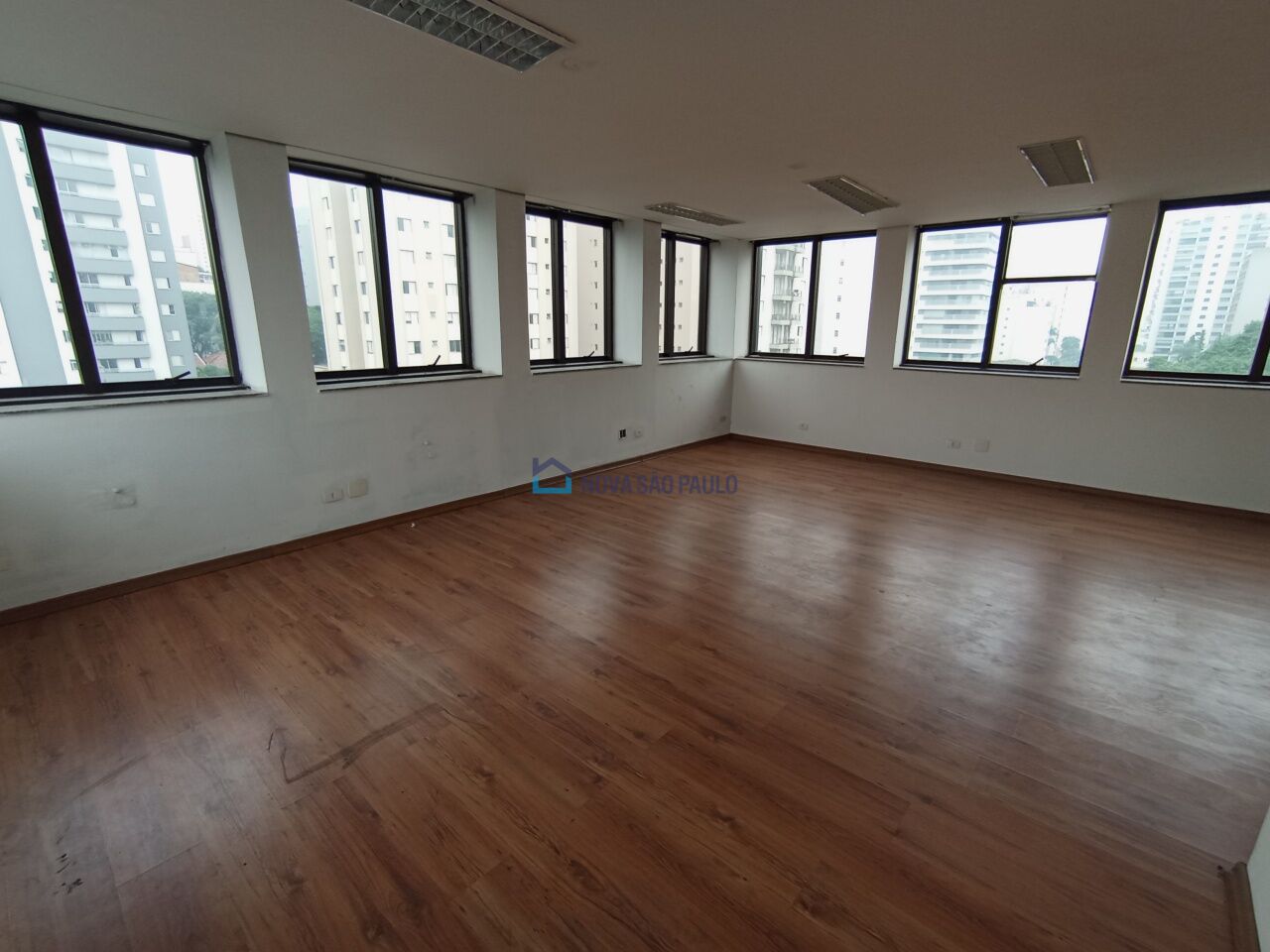Foto 2 - JA44547