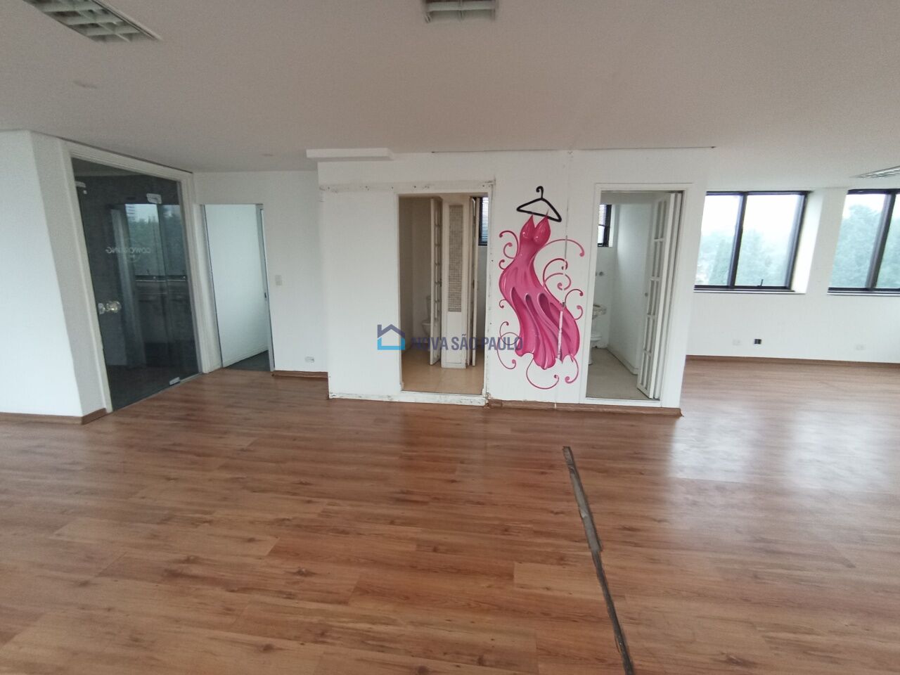 Foto 6 - JA44547