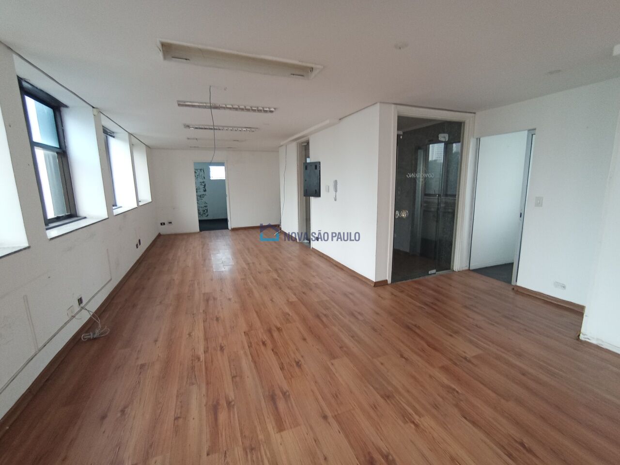 Foto 9 - JA44547