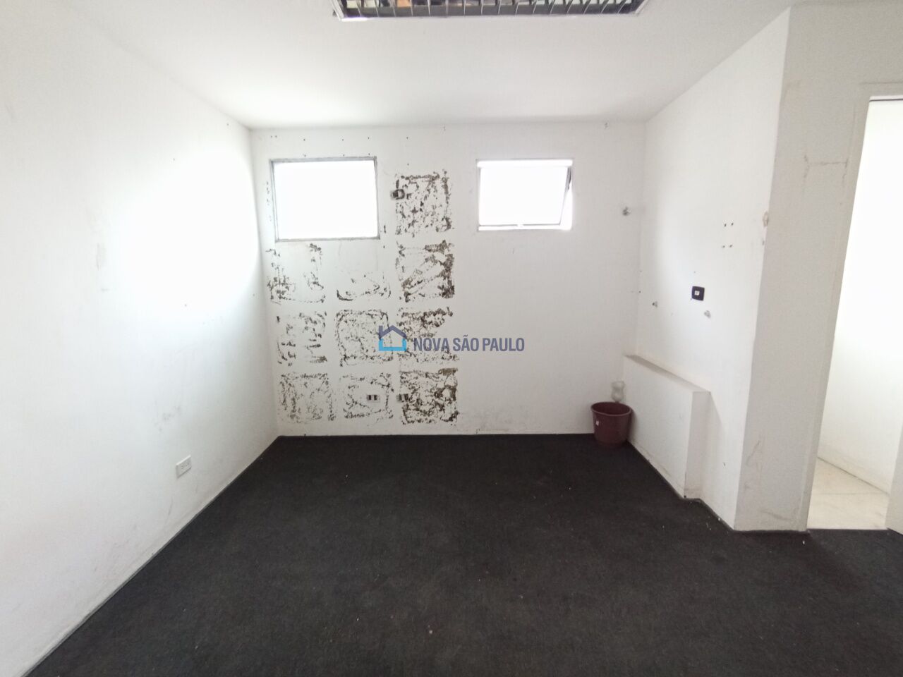 Foto 12 - JA44547