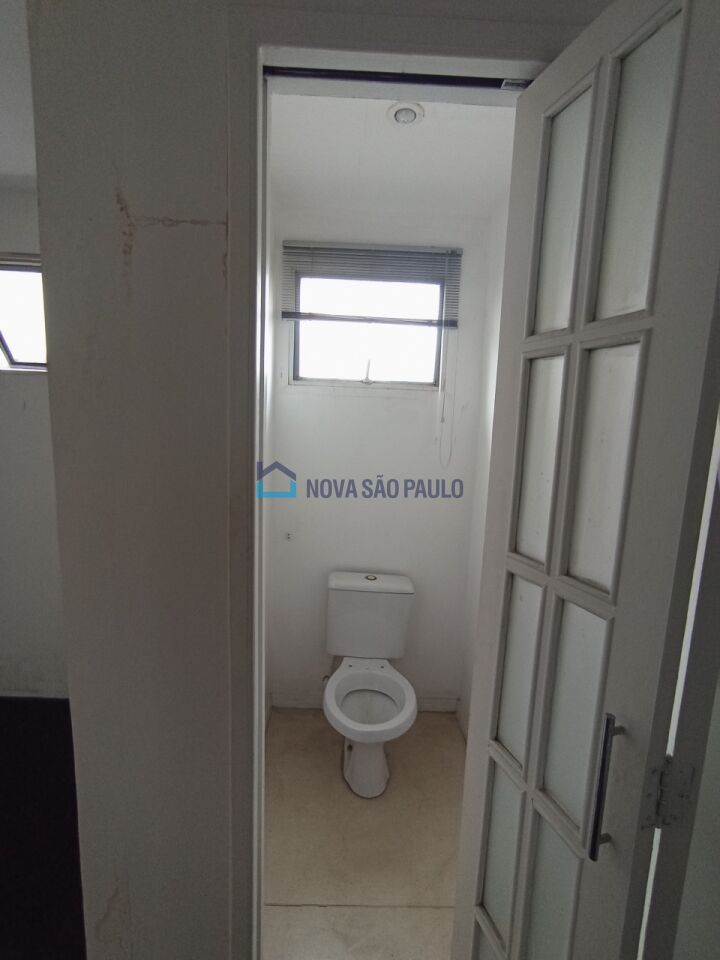 Foto 15 - JA44547