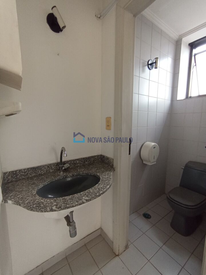 Foto 6 - JA44548